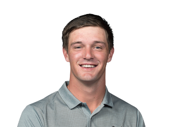 Bryson Dechambeau